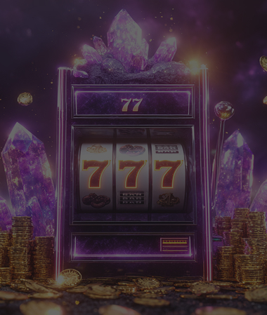 Casino Epik