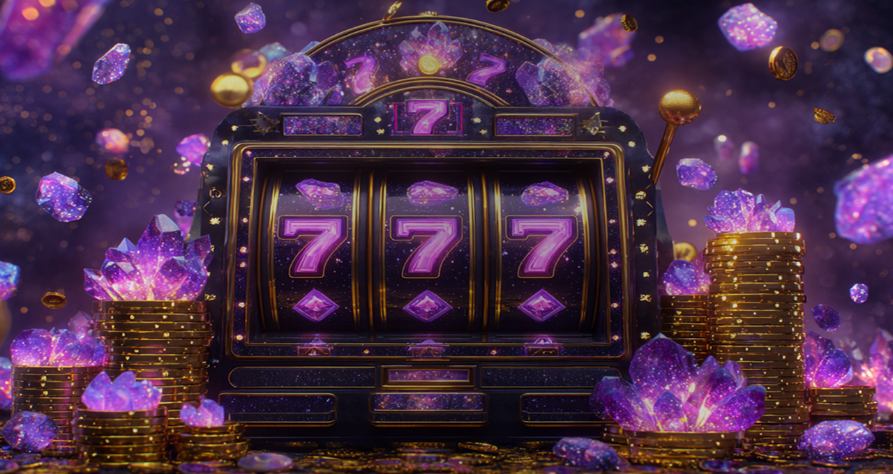 Casino Epik